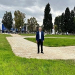 eu-greenmetricte-88inci-siraya-yukselerek-turkiye-ve-ege-bolgesinde-liderligini-pekistirdi.jpg