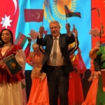 eu-ile-azerbaycan-kultur-bakanligi-arasinda-egitim-kultur-ve-sanat-isbirligi-protokolu-imzalandi.jpg