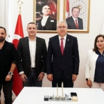 eu-innovege-arastirma-grubundan-250-bin-euroluk-ab-erasmus-plus-projesi.jpg