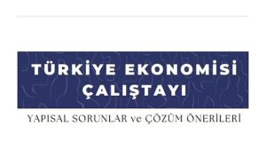 euden-turkiye-ekonomisi-yapisal-sorunlar-ve-cozum-onerileri-baslikli-calistayi-bwGRgWnx.jpg
