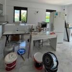 evi-yanan-vatandasa-kemer-belediyesinden-destek.jpg