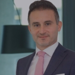 ey-gelecegin-tuketicisi-endeksinin-sonuclarina-gore-tuketiciler-dijital-ve-fiziksel-deneyim-arasinda-denge-ariyor.jpg