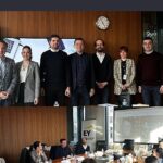 ey-health-talks-toplantisi-gerceklesti-qMvfL1vc.jpg