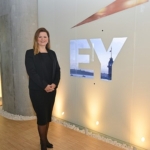 ey-kuresel-ekonomik-gorunum-2024-raporu-yayimlandi.jpg