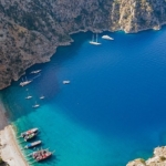 eylulde-denize-girilecek-tatil-yerleri.jpg