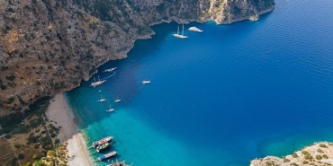 eylulde-denize-girilecek-tatil-yerleri.jpg