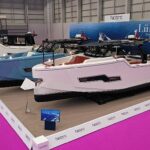 fabbro-yachts-basari-dolu-bir-yilin-ardindan-yeni-hedeflere-yelken-aciyor-q8OM7DY2.jpg