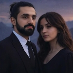 fatih-dogukan-yilmaz-ve-elisadan-duygusal-duet-daglar-sahit.jpg