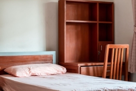 fatih erkek yurdu (6)