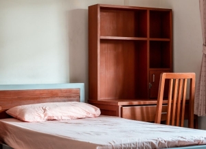 fatih erkek yurdu (6)