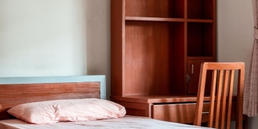 fatih erkek yurdu (6)