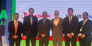 faturalab-ve-rakbank-korfezde-tedarik-zinciri-finansmanini-donusturmek-icin-guclerini-birlestirdi.jpg