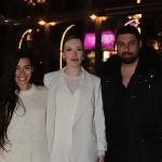 fayndan-love-feste-buyuk-destek.jpg