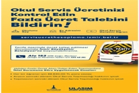fazla-servis-ucreti-isteyen-tasimaciya-agir-yaptirim.jpg