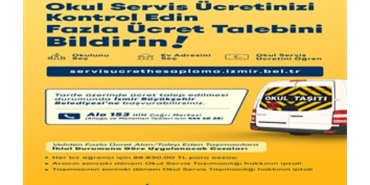 fazla-servis-ucreti-isteyen-tasimaciya-agir-yaptirim.jpg