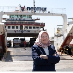 feribotlarla-gelecegi-tasiyan-guc-negmarin-mavi-hatlardaki-sessiz-devrimi.jpg