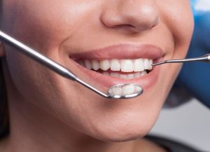 fethiye diş hekimi (6)