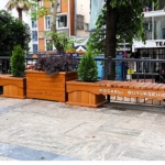 fevziye-cami-meydanina-estetik-dokunus.jpg