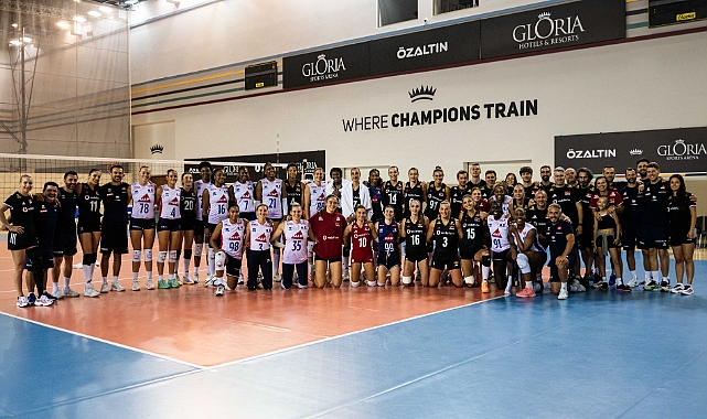 filenin-sultanlarinin-kamp-tercihi-gloria-sports-arena-oldu.jpg