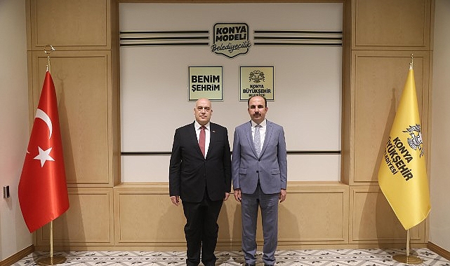 filistinin-ankara-buyukelcisi-ebu-ceys-baskan-altayi-ziyaret-etti.jpg