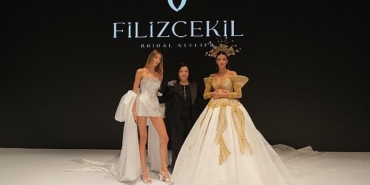 filiz-cekil-izmir-if-wedding-fashiondaki-acilis-defilesiyle-buyuledi.jpg