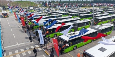 filo-buyudu-duyarlilik-degismedi.jpg