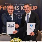 finans-standartlarinin-adresi-finans-kulup-myk-ile-gerceklestirdigi-is-birligini-duyurdu-ttJCN386.jpg