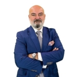 finansal-teknolojiler-ve-yapay-zeka-egitimlerini-tamamlayan-gencler-sektore-hazir.jpg