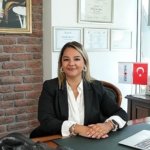 finansal-yonetim-danismanindan-kitlesel-fonlama-hakkinda-kritik-gorusler.jpg