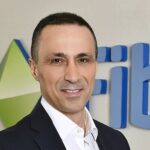 finberg-ve-fibabankadan-tirporta-stratejik-yatirim-79n6Bduv.jpg
