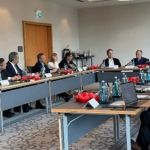 fintech-lideri-nigel-morris-turkiyede.jpg