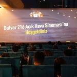 fisekhane-ve-bulvar-216da-acik-hava-sinemasi-keyfi-devam-ediyor.jpg