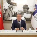 fitch-antalya-buyuksehir-belediyesinin-kredi-notunu-yukseltti.jpg