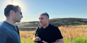 focada-makilik-alandaki-yangin-kontrol-altina-alindi.jpg