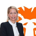 fon-getiri-karsilastir-ozelligi-ing-mobilde.jpg