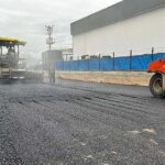 ford-fabrikasina-ulasimin-saglandigi-yola-asfalt-sWwl6EiM.jpg
