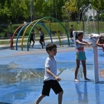 fresh-park-aciliyor.jpg