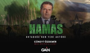 gainin-cuneyt-ozdemir-imzali-yeni-belgeseli-hamas-ortadogunun-yeni-aktoru-bugun-yayina-girdi-1EdrjNKi.jpg
