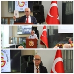 galatasaraylilar-dernegi-divaninin-galatasaray-tarihi-ozel-gundemli-toplantisi-gerceklesti.jpg