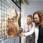 galeri-alt-karsiyakanin-kultur-yasamina-deger-katiyor.jpg