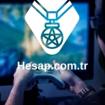 game satış (8)