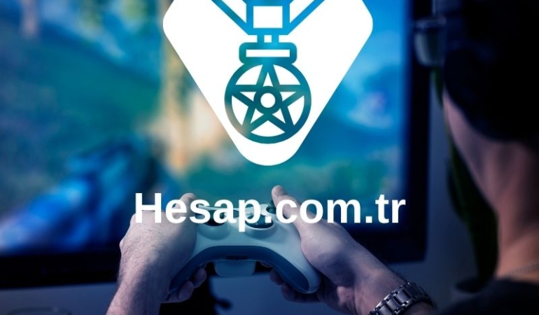 Dijital Oyun Ekonomisinde Yeni Dönem