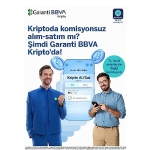 garanti-bbva-kriptodan-komisyonsuz-alim-ve-satim-ayricaligi.jpg
