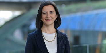garanti-bbva-mobil-uygulamasindan-sundugu-odeme-cozumleriyle-kart-tasima-ihtiyacini-ortadan-kaldiriyor.jpg