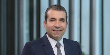 garanti-bbva-portfoyden-yeni-hisse-senedi-fonu.jpg