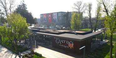 gastro-inegol-bir-ilke-daha-imza-atti.jpg