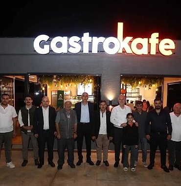 gastro-kafe-kanal-inegolde-hizmete-basladi.jpg