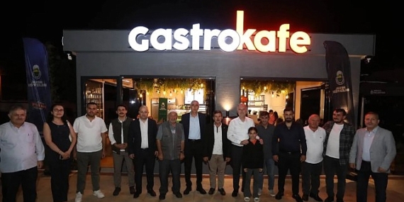 gastro-kafe-kanal-inegolde-hizmete-basladi.jpg