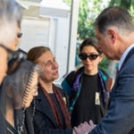 gazeteci-gurel-son-yolculuguna-ugurlandi.jpg