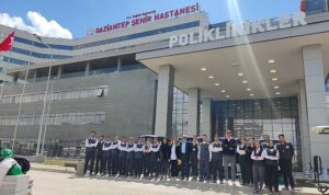 gaziantep-sehir-hastanesinin-destek-hizmetleri-yonetimi-tepe-servis-ve-yonetime-emanet-rX4dJeLO.jpg